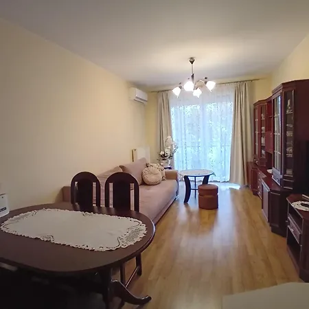 Magellana Wroclaw