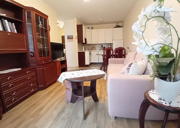 Magellana * Breslavia