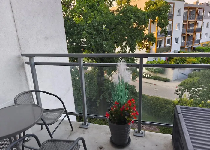 Magellana * Breslavia