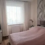 Magellana * فروتسواف