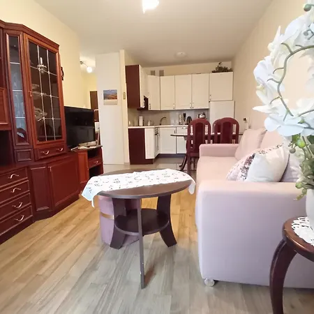 Magellana * Вроцлав