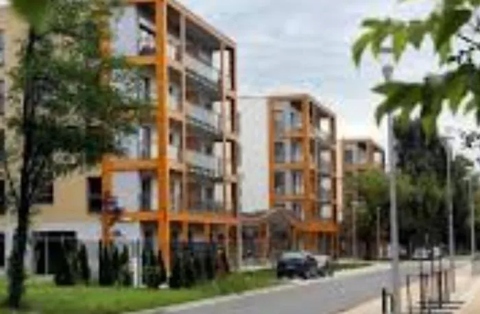 Magellana Вроцлав