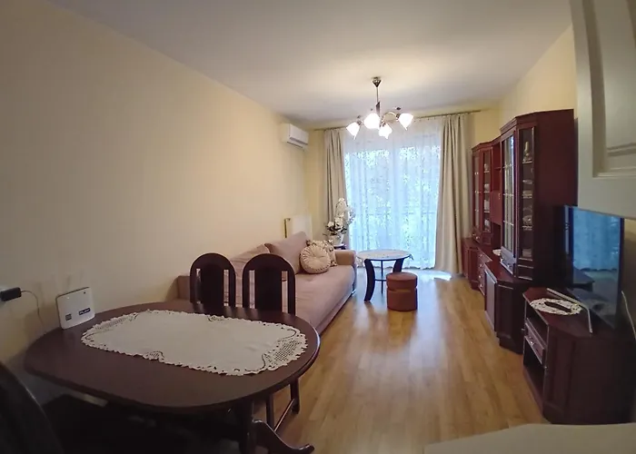 Magellana Вроцлав